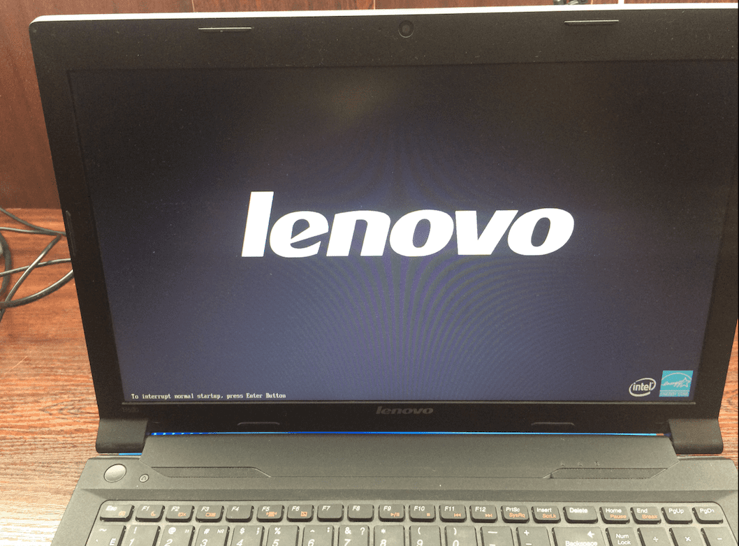 Ноутбук леново не включается экран. Ноутбук леново b590. Lenovo b590 20206. Lenovo - Lenovo b590. Ноутбук леново ...20206.
